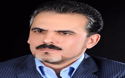 صنعت نفت
